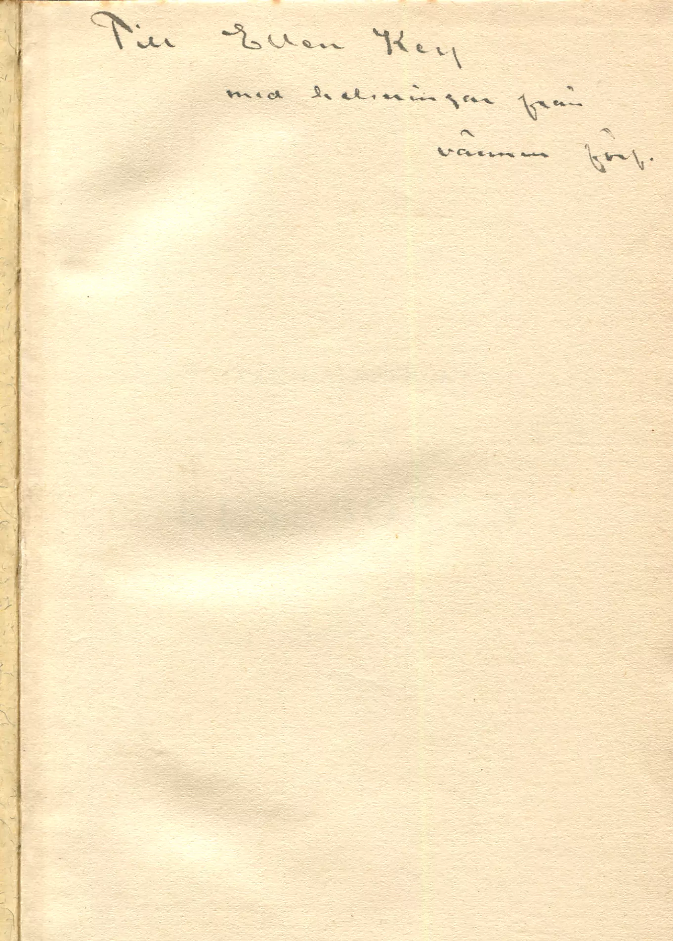Reseboken : noveller, Stockholm 1898